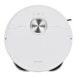 Dreame L40 Ultra AE White - imagine 3