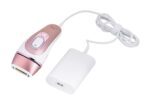 Braun Skin i-expert PL7147 Intense Pulsed Light (IPL) Rose Gold  White