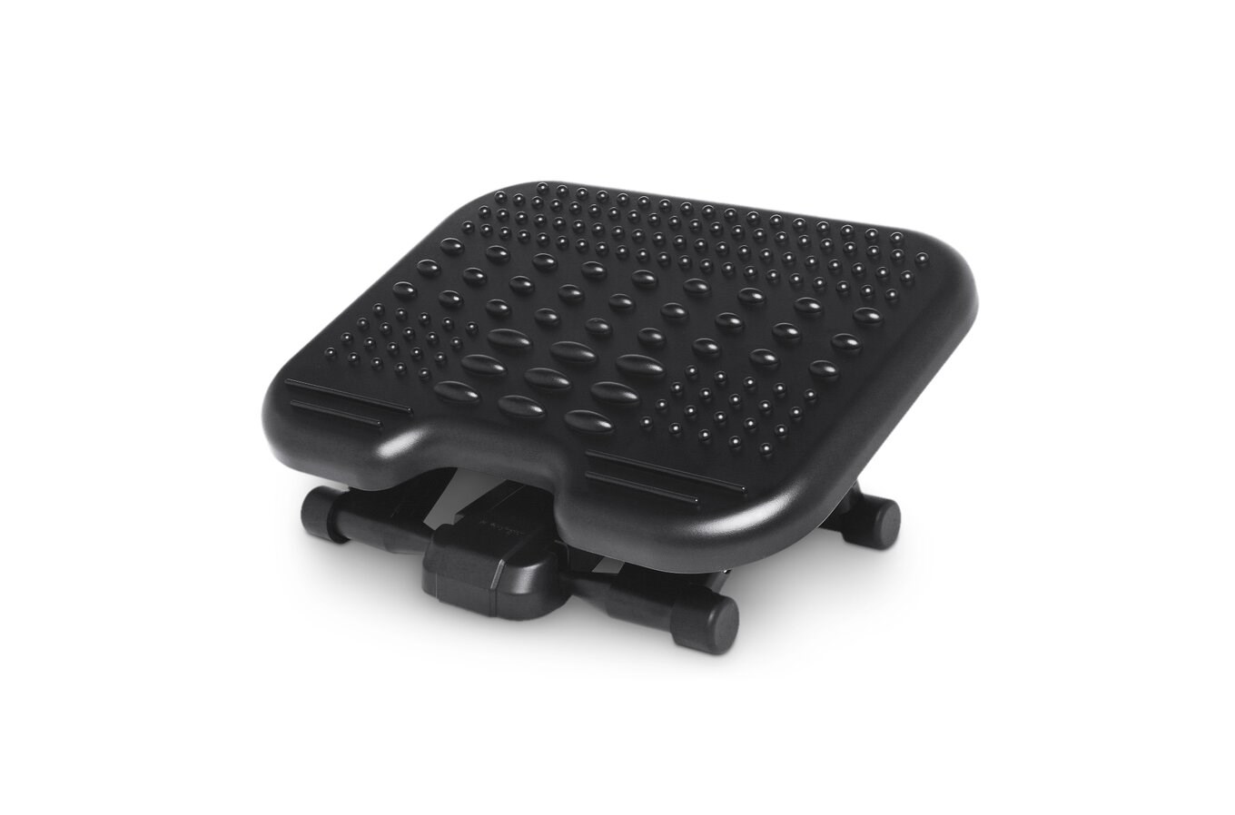 cps-f59eb83dd68c3b772c709b640dd4e3a7-2026-02-28-13-35-42 Kensington SoleMassage 56155EU Footrest black - imagine 1