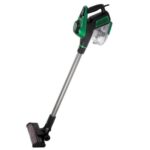 Vacuum cleaner ADLER AD 7083 green - imagine 4