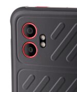 Samsung Galaxy XCover 7 Pro G766B 5G Dual Sim 6GB RAM 128GB Enterprise Edition - Black - imagine 6