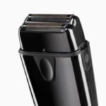 Shaver BaByliss FXLFS2E - imagine 4