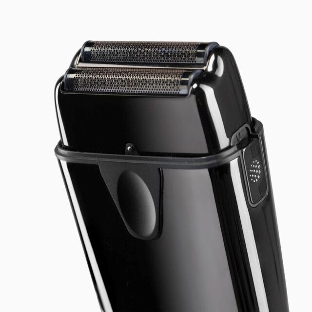 Shaver BaByliss FXLFS2E - imagine 4