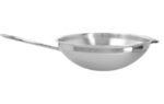 DEMEYERE APOLLO 7 Wok/Stir-Fry pan Round 40850-207-0 - 32 CM