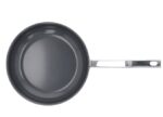 Non-stick frying pan  DEMEYERE Ecoline 5 40850-798-0 28 cm - imagine 6