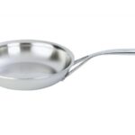 Demeyere Proline Round