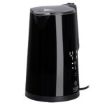 Electric kettle ADLER AD 1345B black - imagine 3