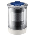 Samsung Bespoke AI Jet Lite Complete Extra VS80F28DES/GE cordless bagless upright vacuum cleaner