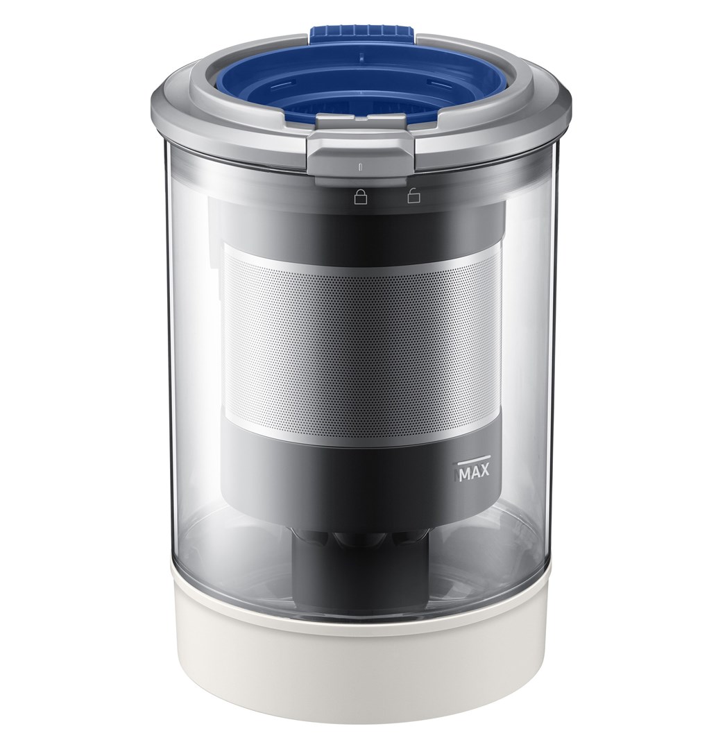 cps-f63a3e3c9c2f90f965fb2fc3eaa7bf4f-2026-02-28-21-41-30 Samsung Bespoke AI Jet Lite Complete Extra VS80F28DES/GE cordless bagless upright vacuum cleaner - imagine 1