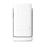 Wanbo Cube 1 Alpine White | Projector | 720p, 350 ANSI, Android TV 11 - imagine 3