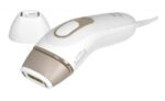 Braun PL5152 Intense pulsed light (IPL) Gold  White - imagine 2