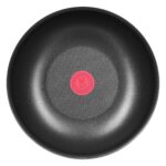 TEFAL Ingenio Easy Cook Clean 5 piece pot set - imagine 3