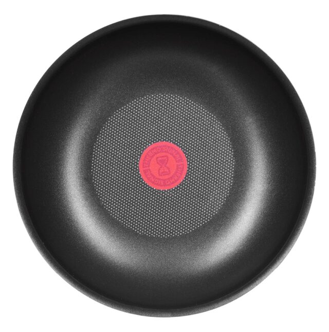 TEFAL Ingenio Easy Cook Clean 5 piece pot set - imagine 3