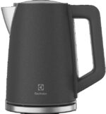 ELECTROLUX E5K1-6AN kettle - imagine 4