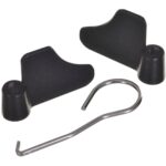 Tefal PF611838 bread maker 1600 W Black