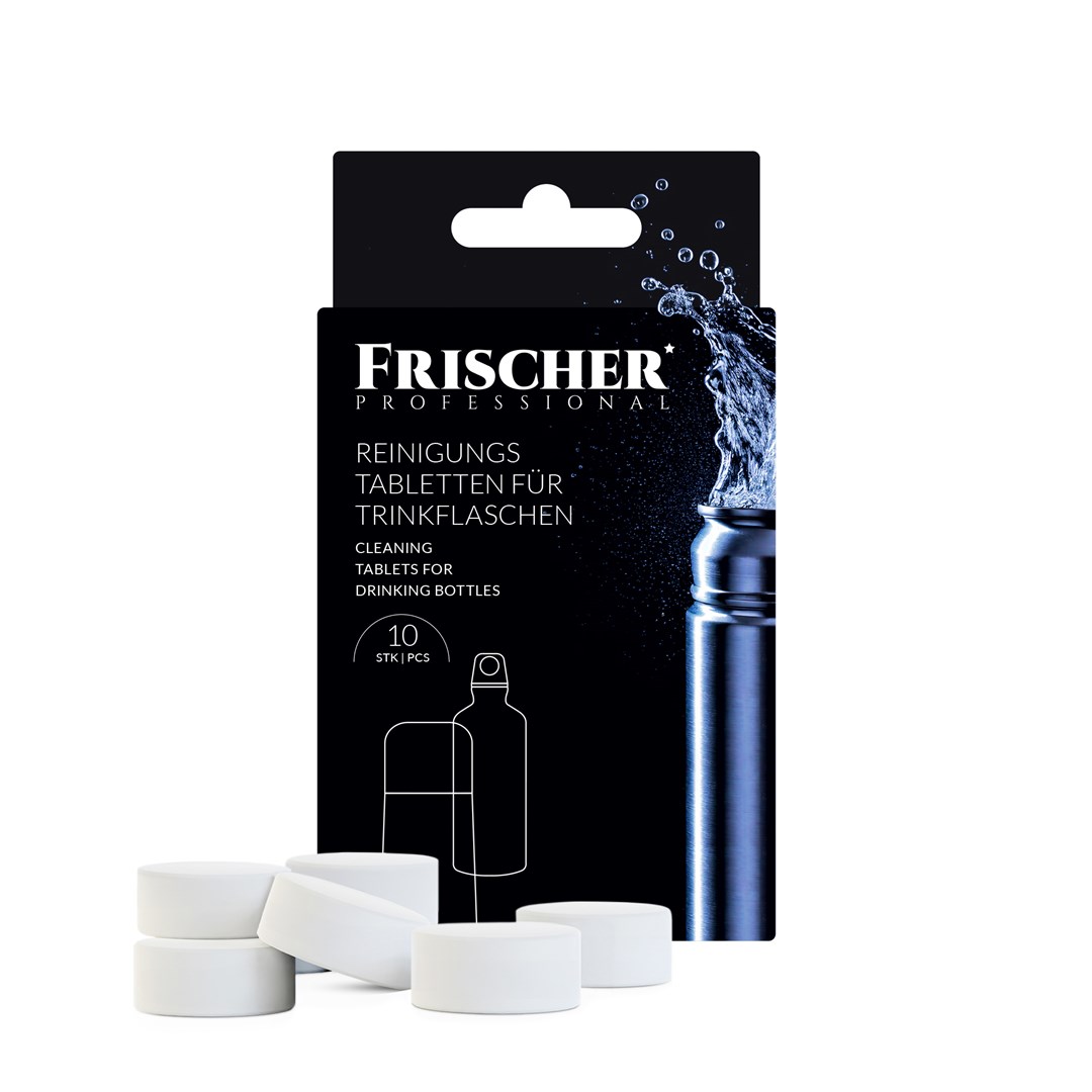 cps-f6feec21c064568bd44798d03e7a4e2d-2026-02-28-12-21-04 Frischer bottle and thermos cleaning tablets 10 pcs. - imagine 1