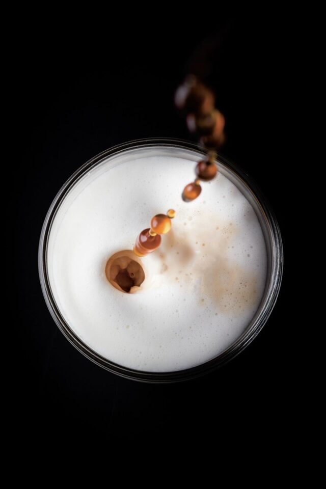 Krups Evidence EA8901 coffee maker Espresso machine 2.3 L Fully-auto - imagine 9