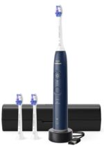 Electric toothbrush Philips HX7403 - imagine 4