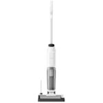 Upright hoover Mova by Dreame K10 Pro - imagine 4