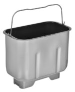 Tefal PF611838 bread maker 1600 W Black - imagine 8