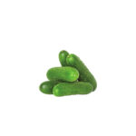 PNOS Nasiona otoczkowane | Ogórek Gruntowy Szeryf F1 | Opakowanie 50szt - imagine 8