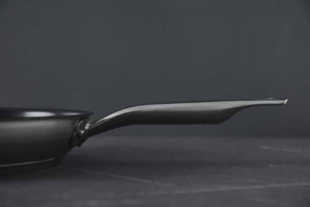 Tefal Virtuoso Frypan 28 cm - imagine 7