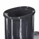 Kenwood KAH65.000PL Blender attachment - imagine 4