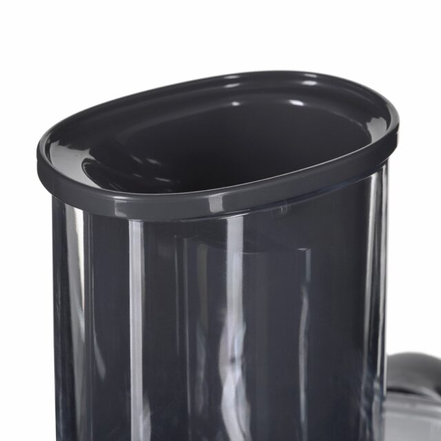 Kenwood KAH65.000PL Blender attachment - imagine 4