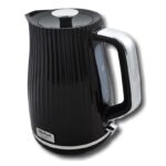 Tefal KO2508 electric kettle 1.7 L 2400 W - imagine 2