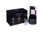 Kohersen vacuum blender VB1500 (anthracite) - imagine 6