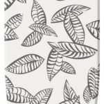 Leifheit 71615 ironing board cover Ironing board padded top cover