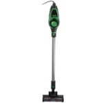 Vacuum cleaner ADLER AD 7083 green - imagine 3