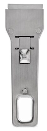 ELECTROLUX plate scraper E6HUE103 - imagine 2