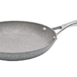 Frying pan BALLARINI Torino Granitium 24 cm TORG5F0.24U