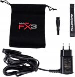 Shaver BaByliss FXX3SBE - imagine 3