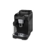 De’Longhi Magnifica Evo Fully-auto Espresso machine 1.8 L - imagine 2