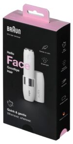 Karaca 4210201313908 White