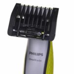 Philips OneBlade 360 QP2834/23 Face and Body - imagine 7