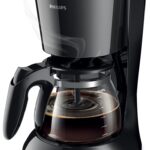 Philips Daily Collection HD7461/20 Coffee maker