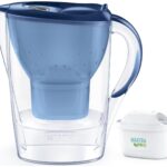 Brita Marella +1 Maxtra Pro PP filter jug