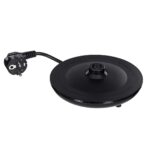 Bosch TWK2M163 electric kettle 1.7 L 2400 W Black - imagine 6