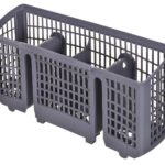 Siemens SZ73000 dishwasher part/accessory