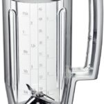 Bosch MUZ5MX1 mixer/food processor accessory