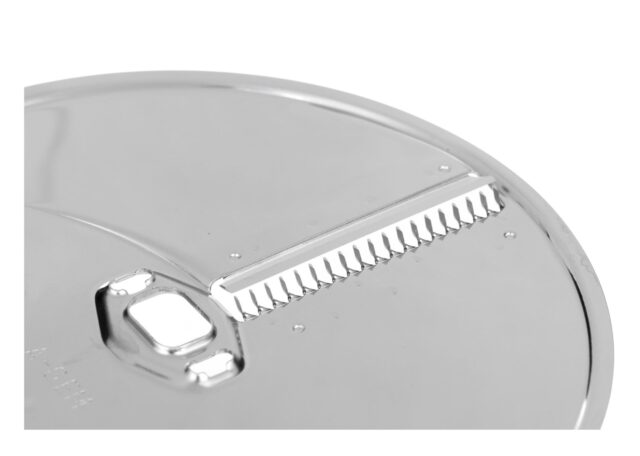 Bosch MUZ45AG1 mixer/food processor accessory - imagine 2