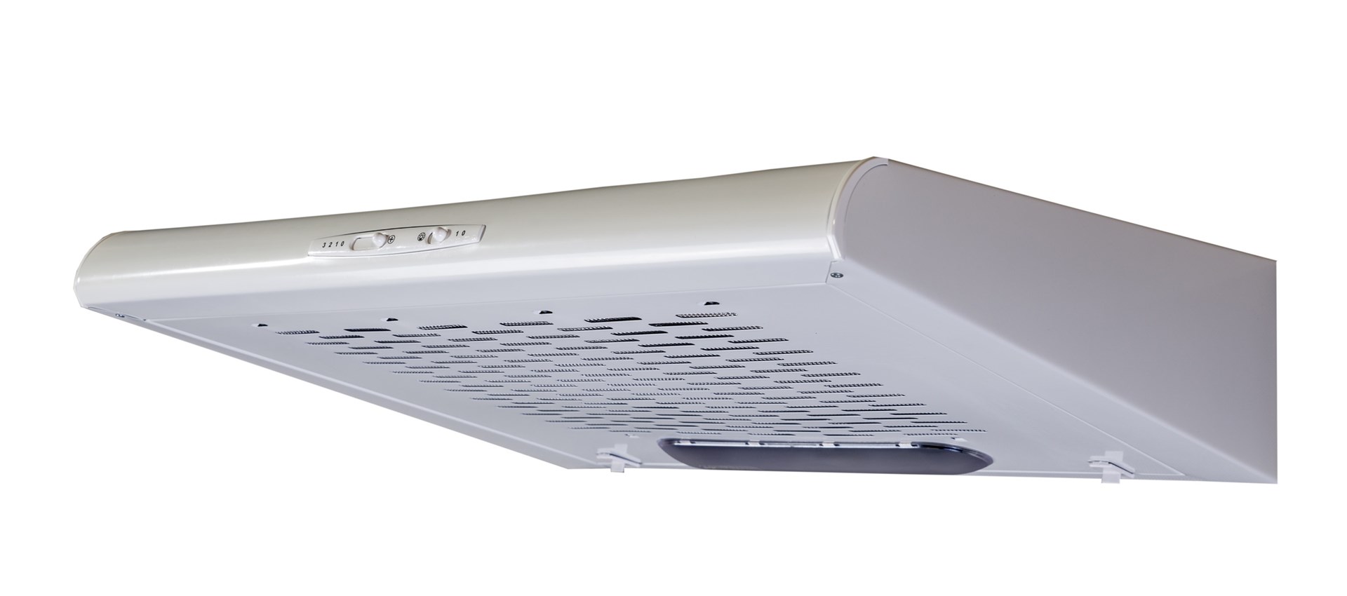 cps-f97e822ed4d21df41366a5970e4eeab6-2026-02-28-22-06-31 Ciarko ZRD 178 m3/h Built-in White - imagine 1