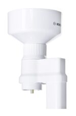 Equipment MUM5 BOSCH MUZ 5GM1 - imagine 3