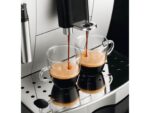 De’Longhi ECAM 22.110.SB coffee maker Fully-auto Espresso machine 1.8 L - imagine 7