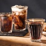 Siemens EQ700 Espresso machine 2.4 l Inox - imagine 7