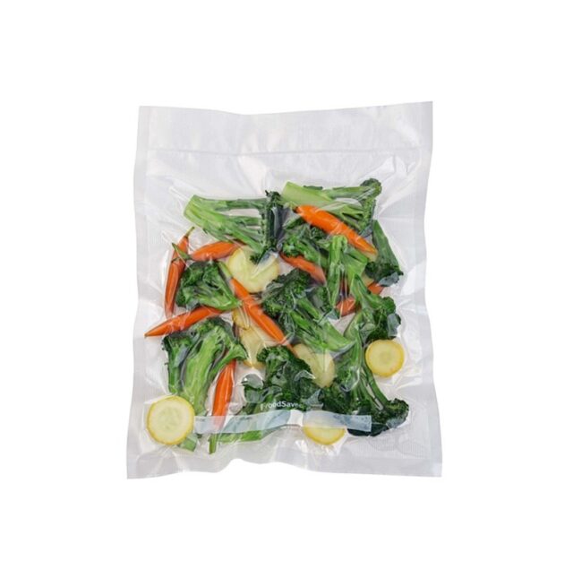 FoodSaver Vacuum packaging bags 32 pc(s) - imagine 3