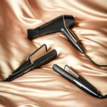 Remington S9150B Proluxe Hair Straightener - imagine 5